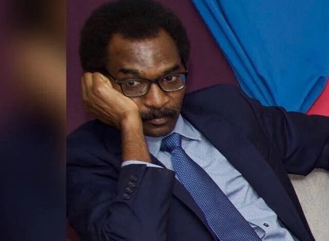 صلاح شعيب يكتب تأثير تصنيف الإخوان على حرب السودان ومستقبله