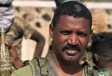 تفاصيل جديدة تكشف إصابة أبو عاقلة كيكل ووفاة حارسه الشخصي وضباط اخرين