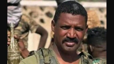 تفاصيل جديدة تكشف إصابة أبو عاقلة كيكل ووفاة حارسه الشخصي وضباط اخرين