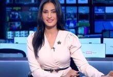 إعلان رسمي بأوامر قبض على تسابيح مبارك خاطر و7 آخرين