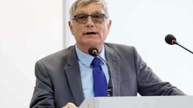 دبلوماسي عبري: الجيش السوداني تحالف مع “الشيطان” بعد رفضنا تسليحه