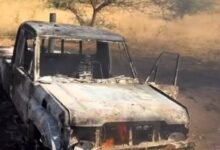 تضارب البيانات العسكرية للجيش السوداني والدعم السريع حول معارك كردفان