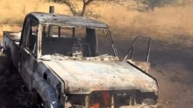 تضارب البيانات العسكرية للجيش السوداني والدعم السريع حول معارك كردفان