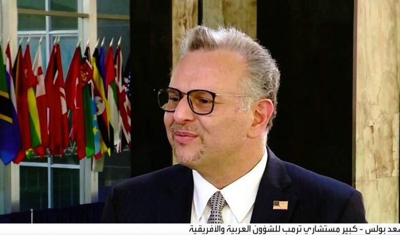 واشنطن: لا وقت للمماطلة في السودان والهدنة هي بوابة الحوار السياسي