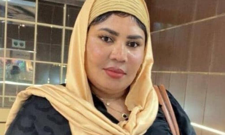 سلام مفروض…. وخسارة مؤكدة لاقتصاد الحرب والمجموعات المتطرفة