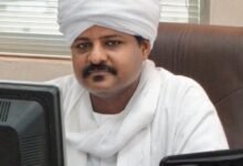 ماذا بعد رفض البرهان للرباعية؟
