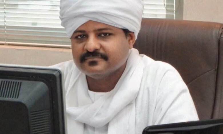 ماذا بعد رفض البرهان للرباعية؟