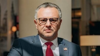 مستشار ترامب : مقترح الهدنة كان سيجنب السودان أحداث الفاشر