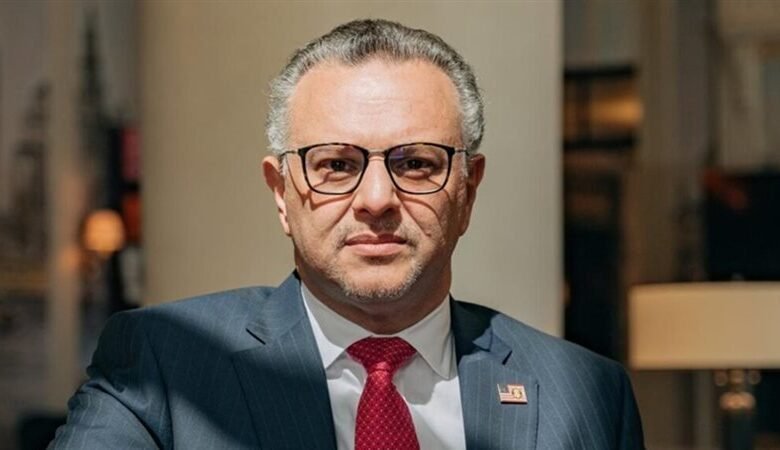 مستشار ترامب : مقترح الهدنة كان سيجنب السودان أحداث الفاشر