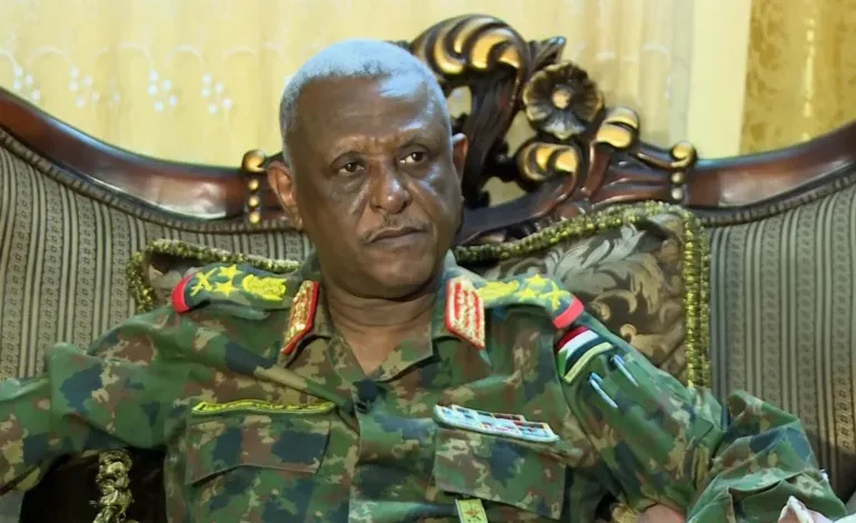 هذا هو سجم الرماد الجد جد يا ياسر العطا !!