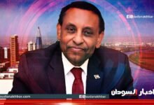 أوامر قبض لمسؤولين بارزين في السودان بينهم مستشار كامل ادريس ومدير وكالة سونا