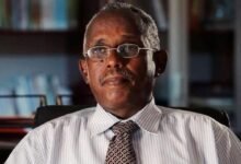 عثمان ميرغني يكتب : تأتي الرياح بما تشتهي السفن.