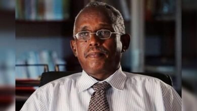 عثمان ميرغني يكتب : تأتي الرياح بما تشتهي السفن.