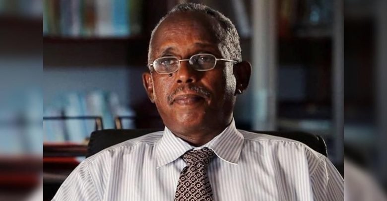 عثمان ميرغني يكتب : تأتي الرياح بما تشتهي السفن.