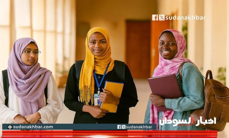 الجامعات السودانية خارج التصنيف العالمي وقطر في المرتبة الاولى ومصر الاخيرة