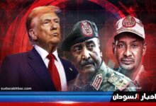 ماذا بعد رفض البرهان جهود الرباعية لإنهاء الحرب في السودان؟