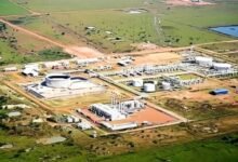 تحذيرات من مخاطر جسيمة عقب سيطرة الدعم على حقل هجليج النفطي