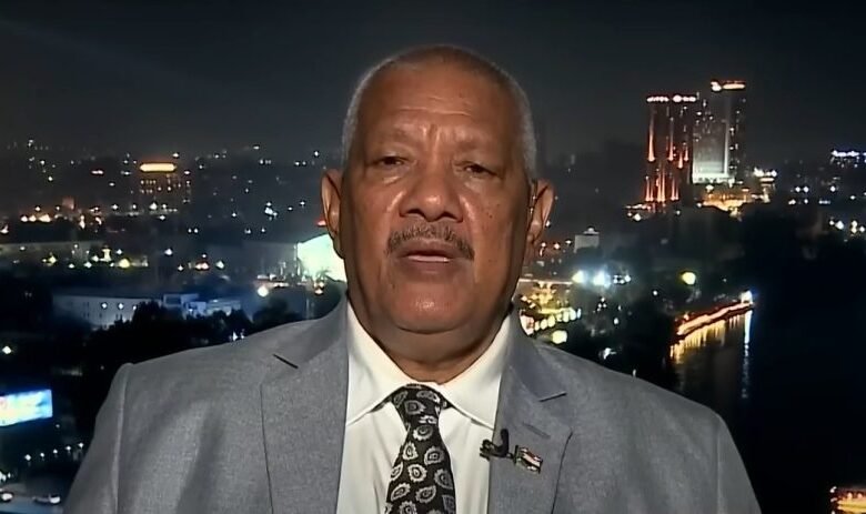 خبير : خريطة السيطرة في كردفان تتغير وسقوط الأبيض يفتح الطريق نحو الخرطوم