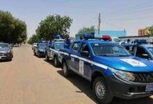 تفكيك طلاسم جريمة اختطاف طالب التقانة والقبض على المجرمين