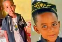 شمال السودان يهتز بعد كشف تفاصيل جديدة في قضية الطفل محمد مرتضى