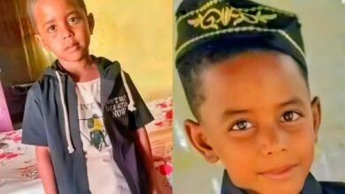 شمال السودان يهتز بعد كشف تفاصيل جديدة في قضية الطفل محمد مرتضى